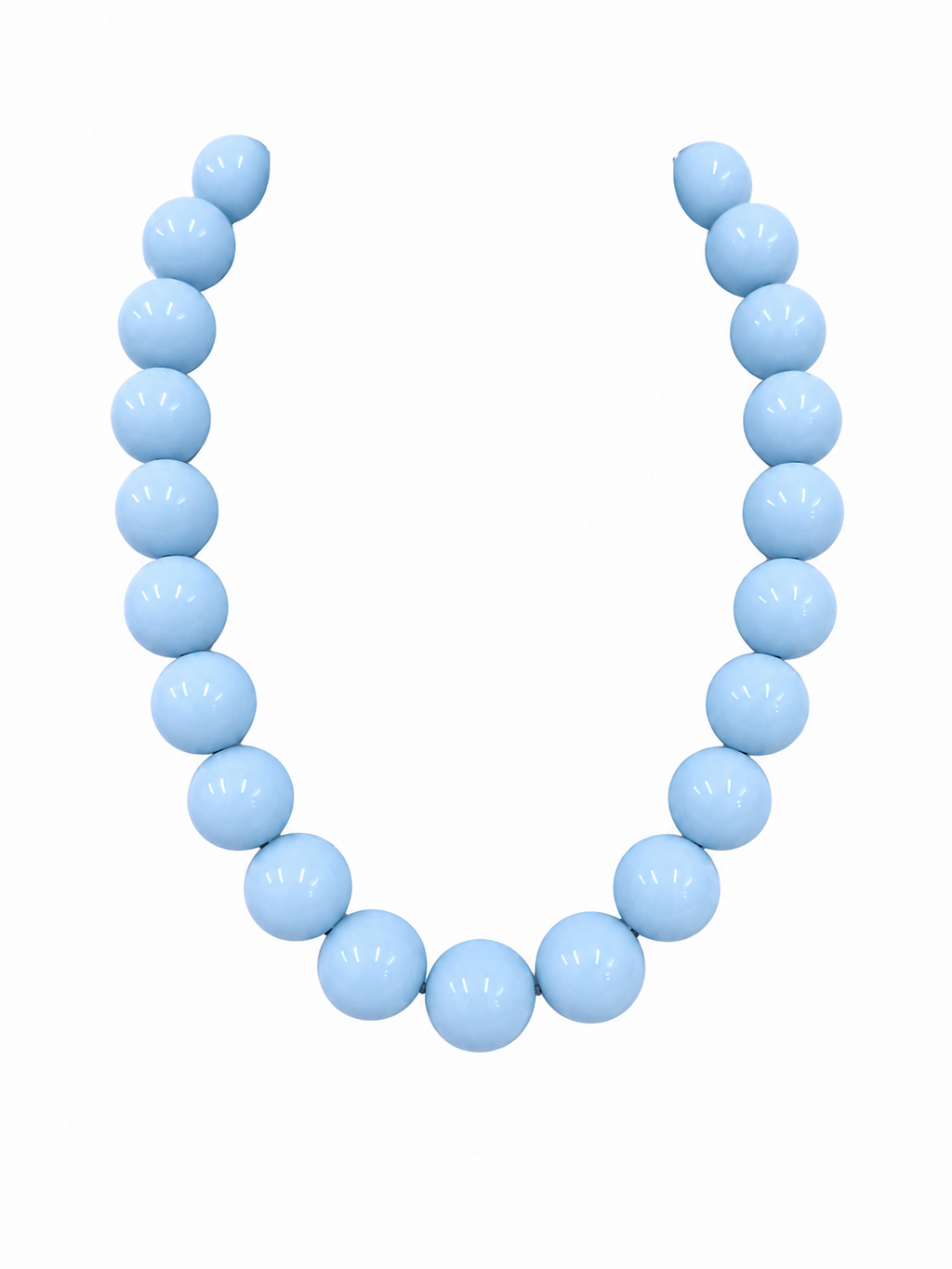 TRENDING NECKLACE