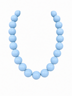 TRENDING NECKLACE