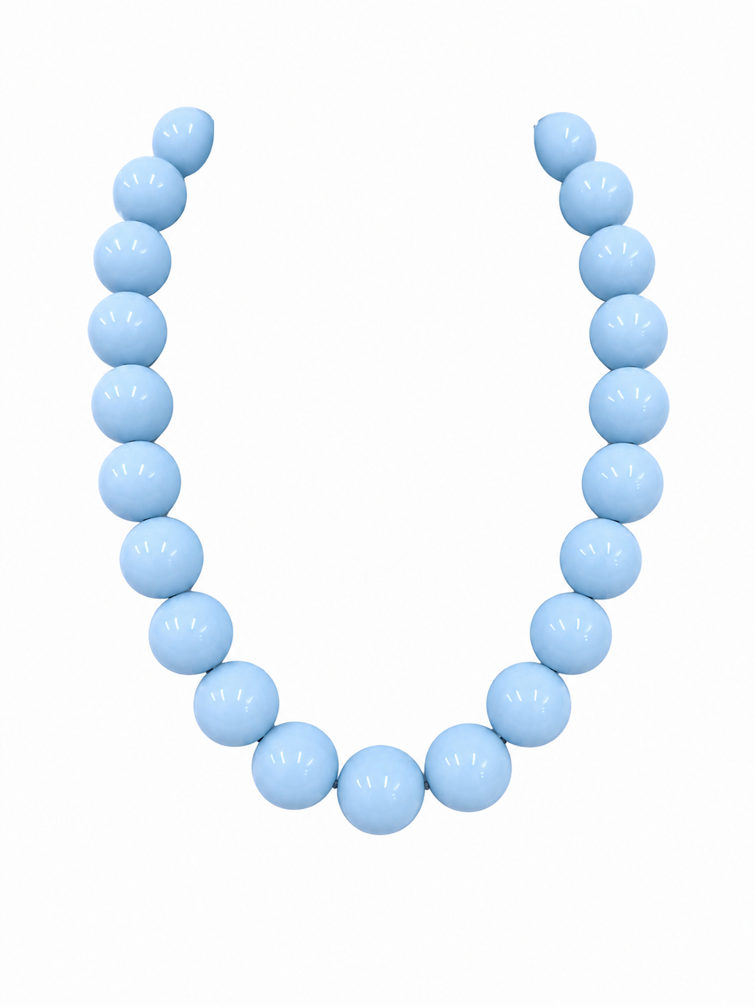 TRENDING NECKLACE