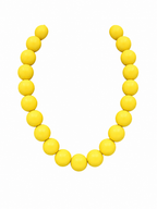 TRENDING NECKLACE