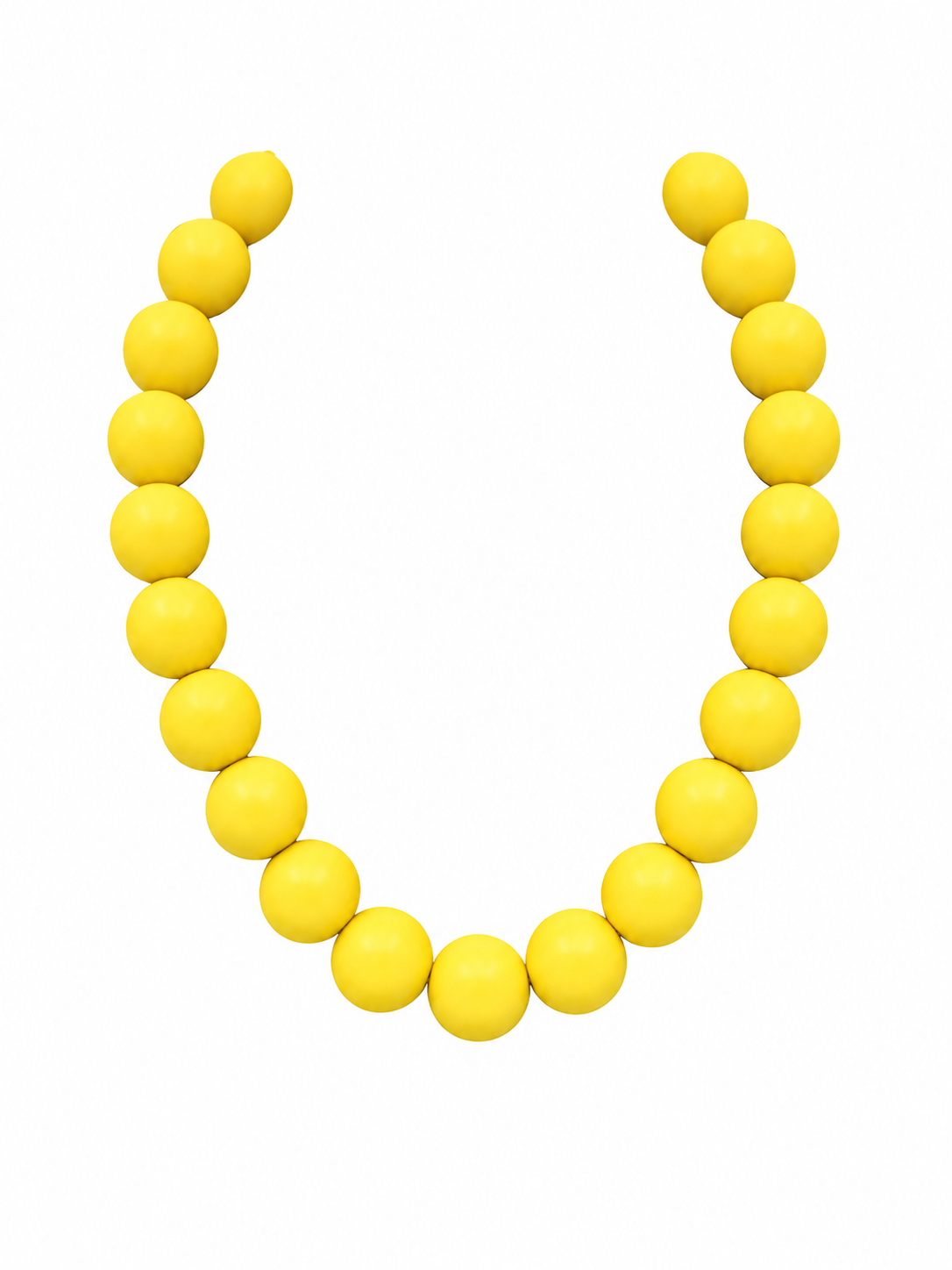 TRENDING NECKLACE