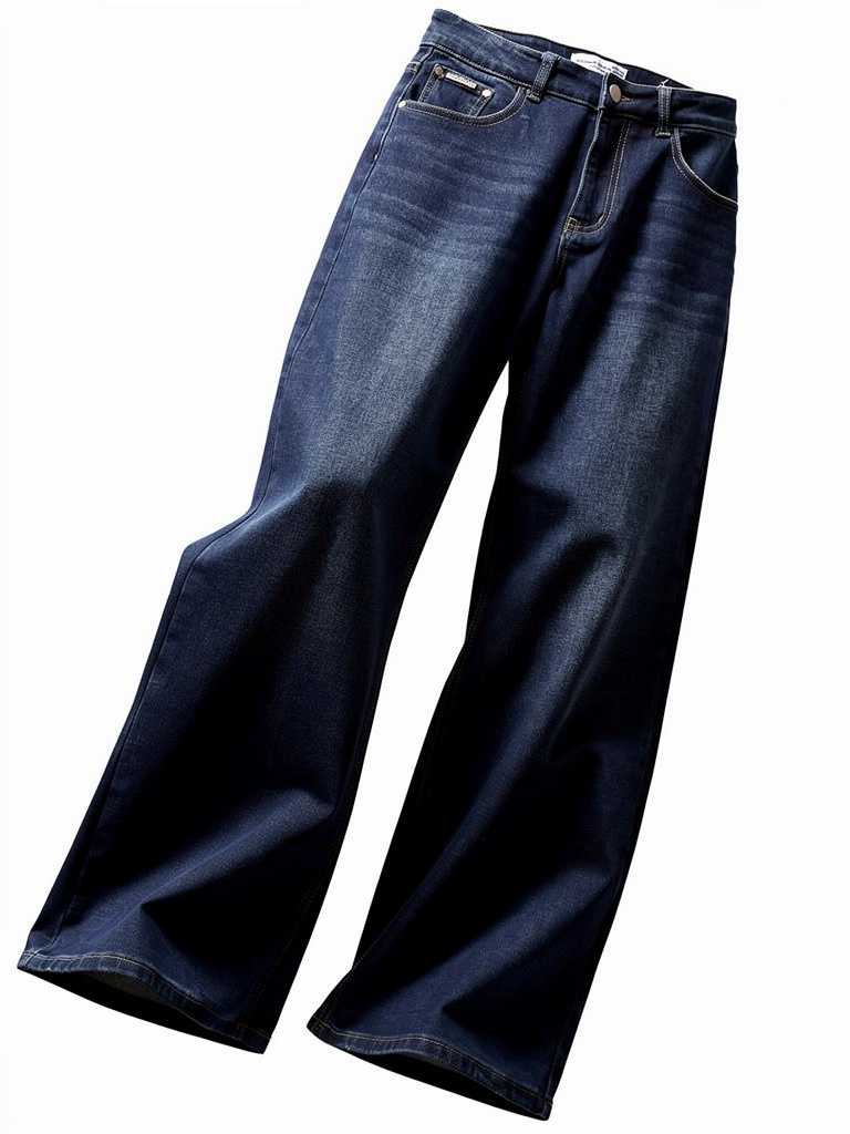 DREAM ESSENTIAL JEAN