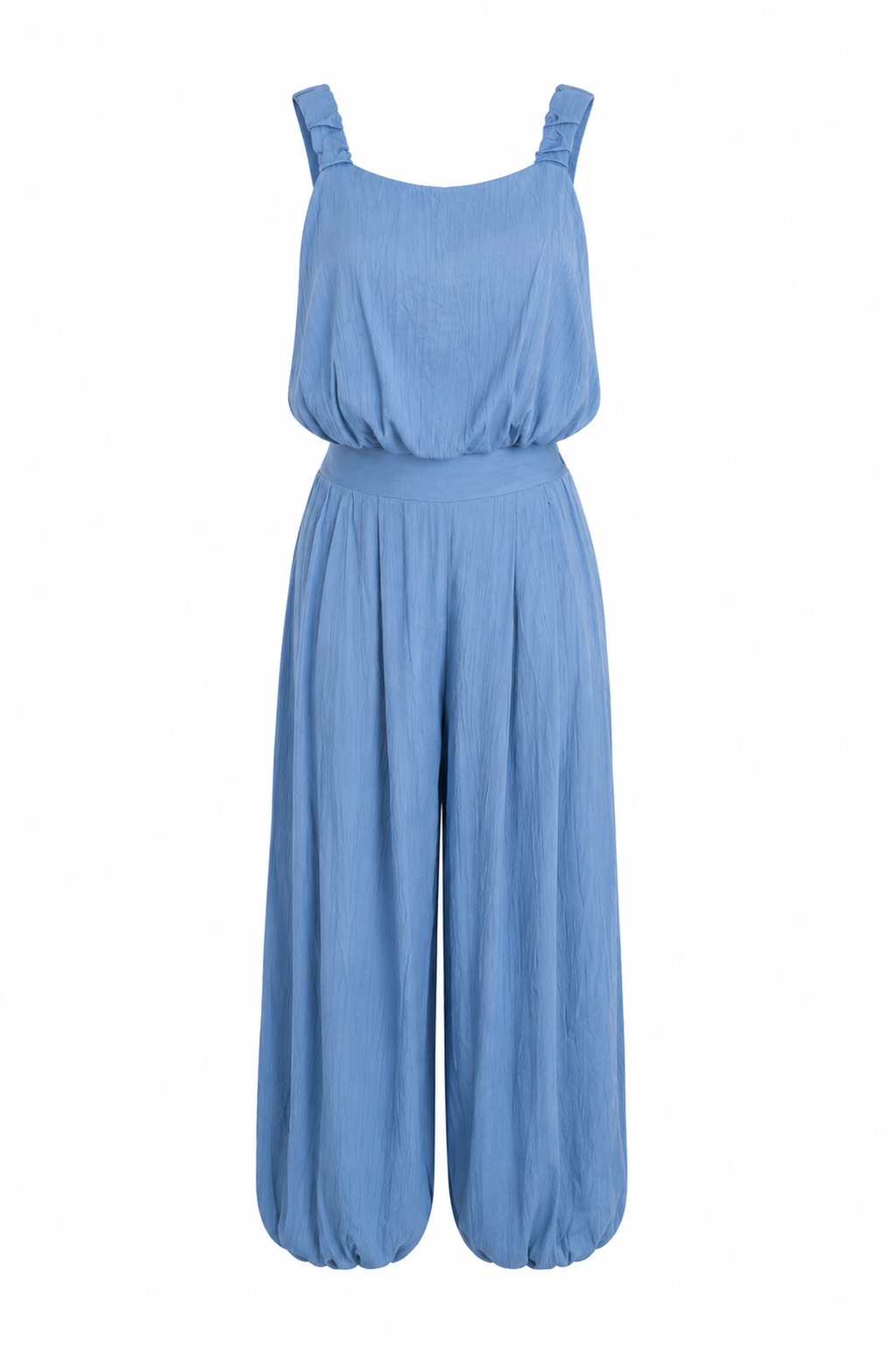 ALADIN TWO PIECES SET