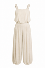 ALADIN TWO PIECES SET