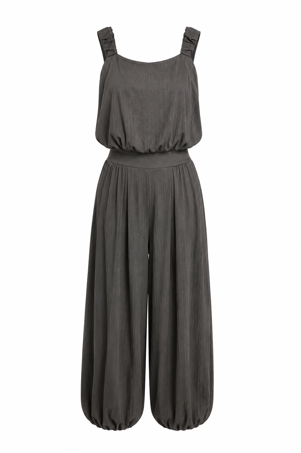 ALADIN TWO PIECES SET