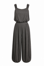 ALADIN TWO PIECES SET