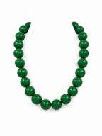 TRENDING NECKLACE