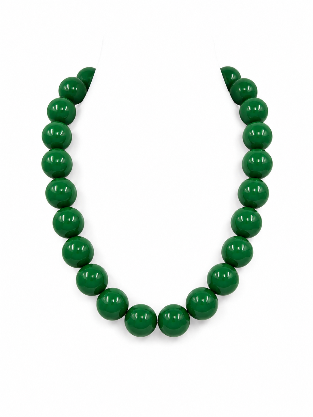 TRENDING NECKLACE