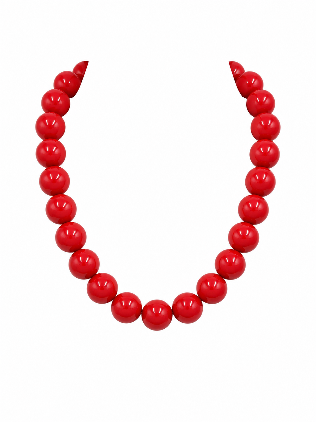 TRENDING NECKLACE