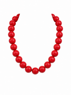 TRENDING NECKLACE