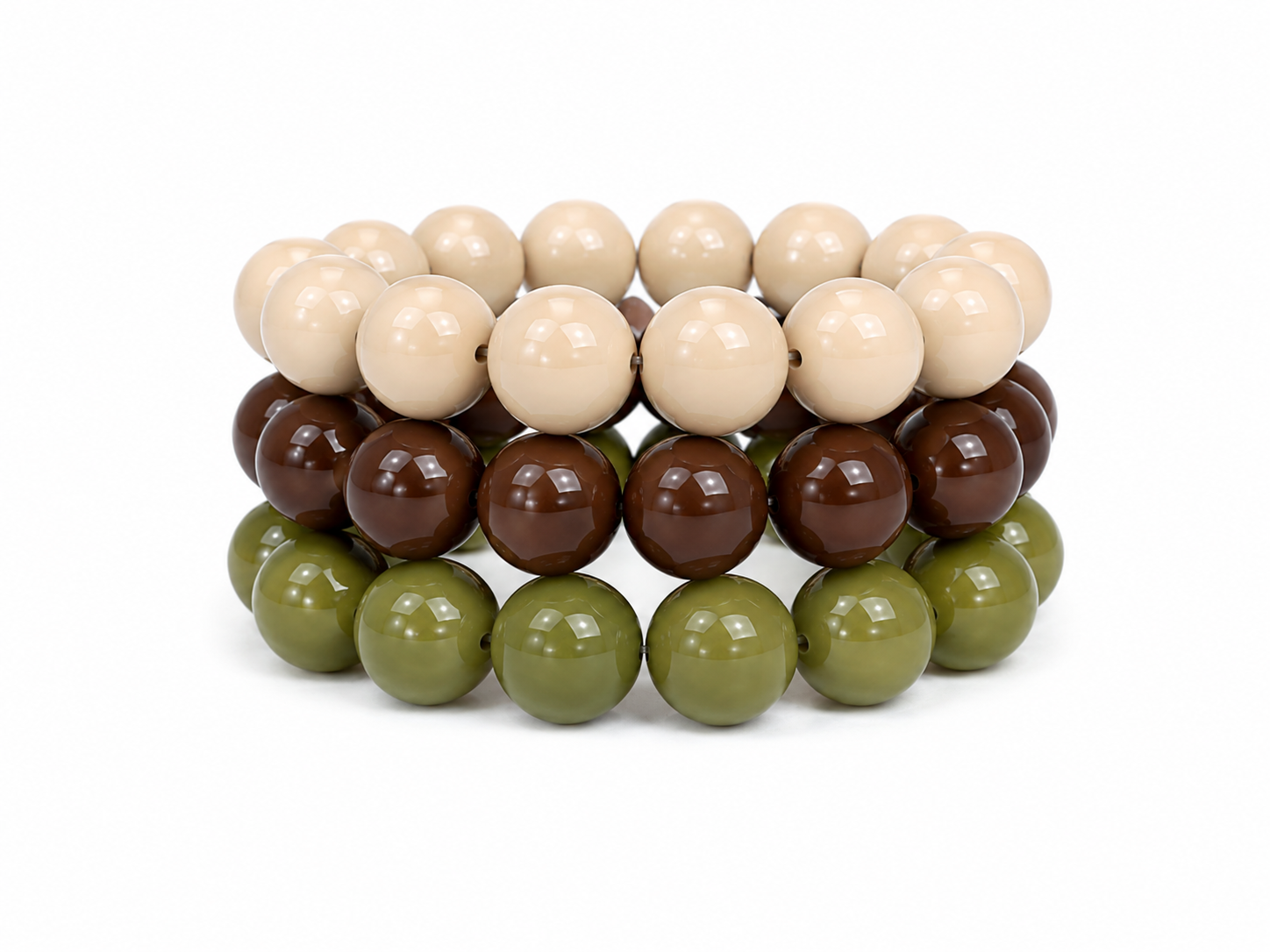 ESSENCE BRACELET