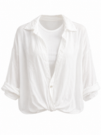 LAYERED ESSENTIAL TWO-IN-ONE TOP