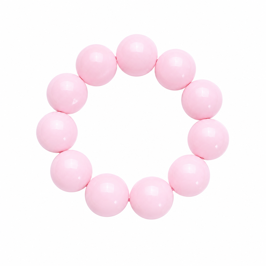 ESSENCE BRACELET