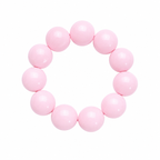 ESSENCE BRACELET
