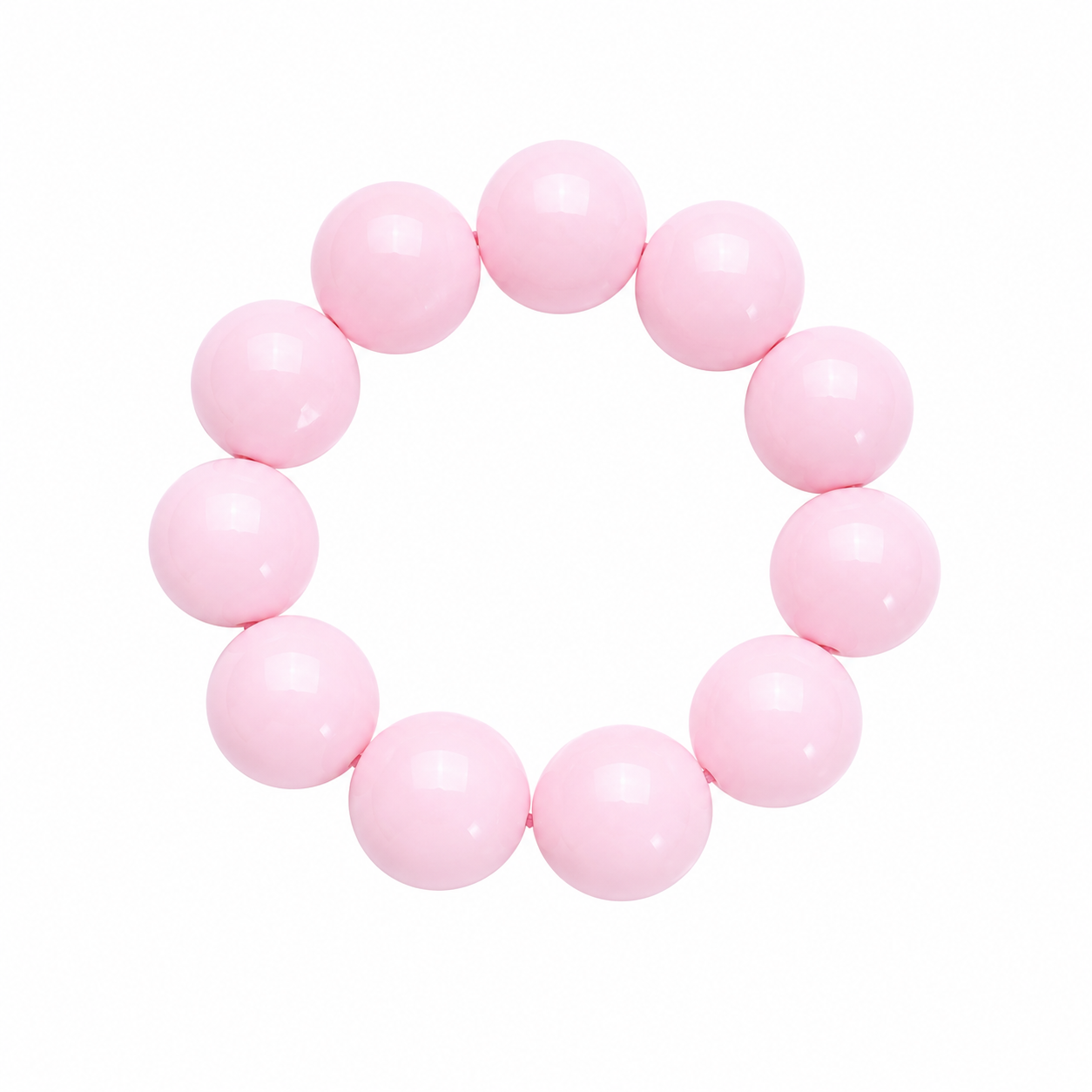 ESSENCE BRACELET
