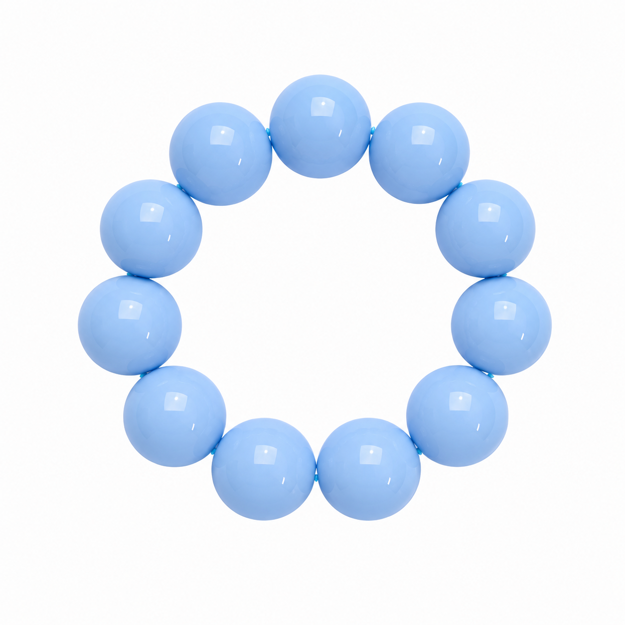 ESSENCE BRACELET