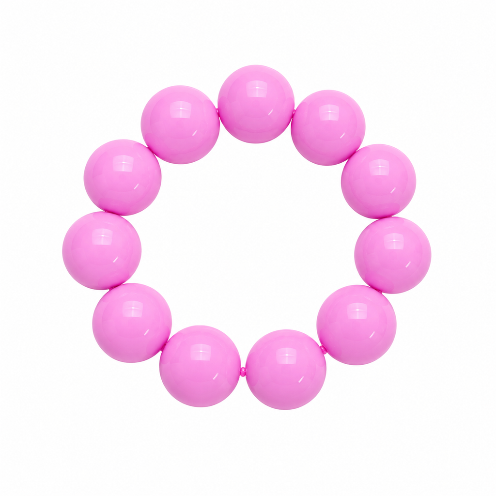 ESSENCE BRACELET