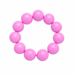ESSENCE BRACELET