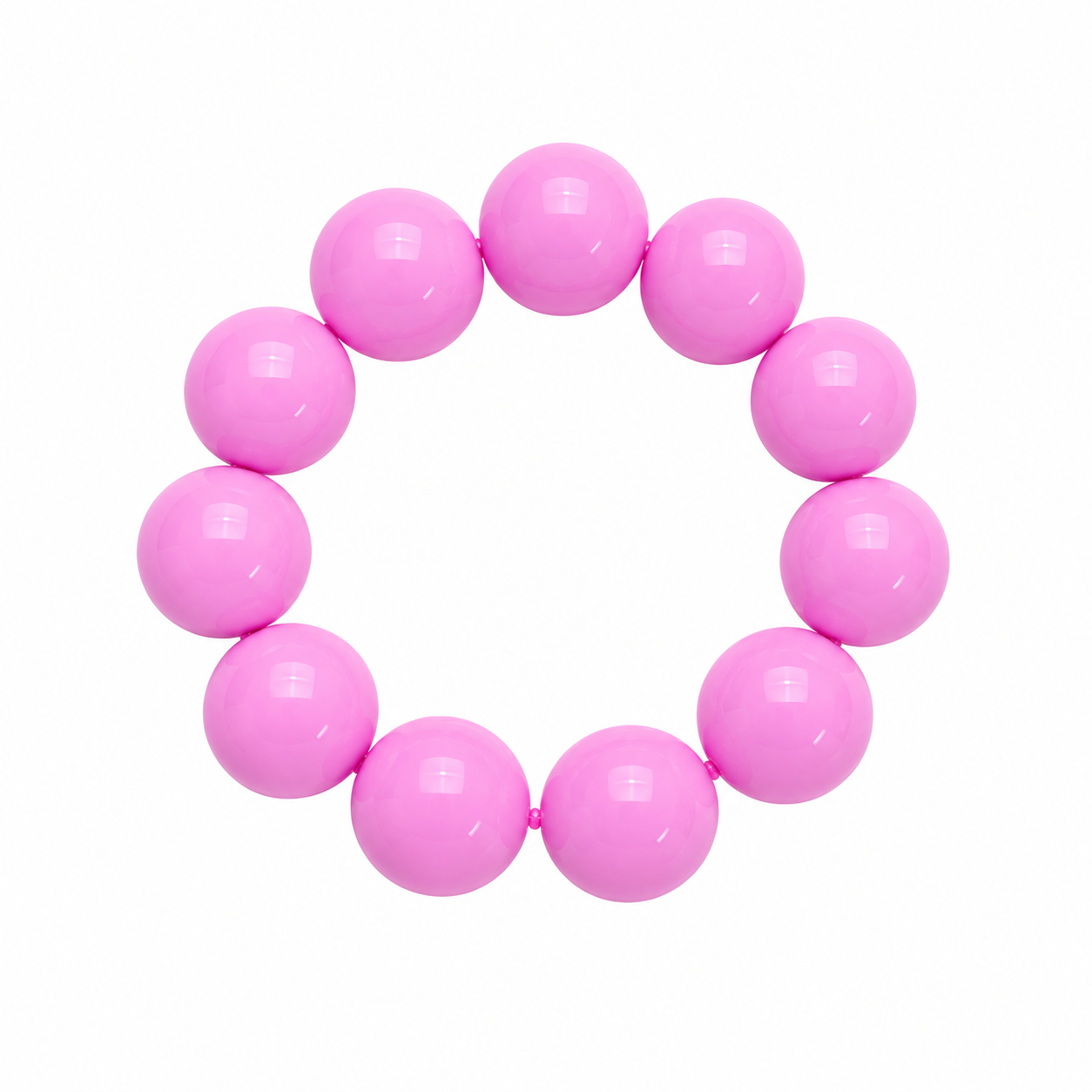 ESSENCE BRACELET