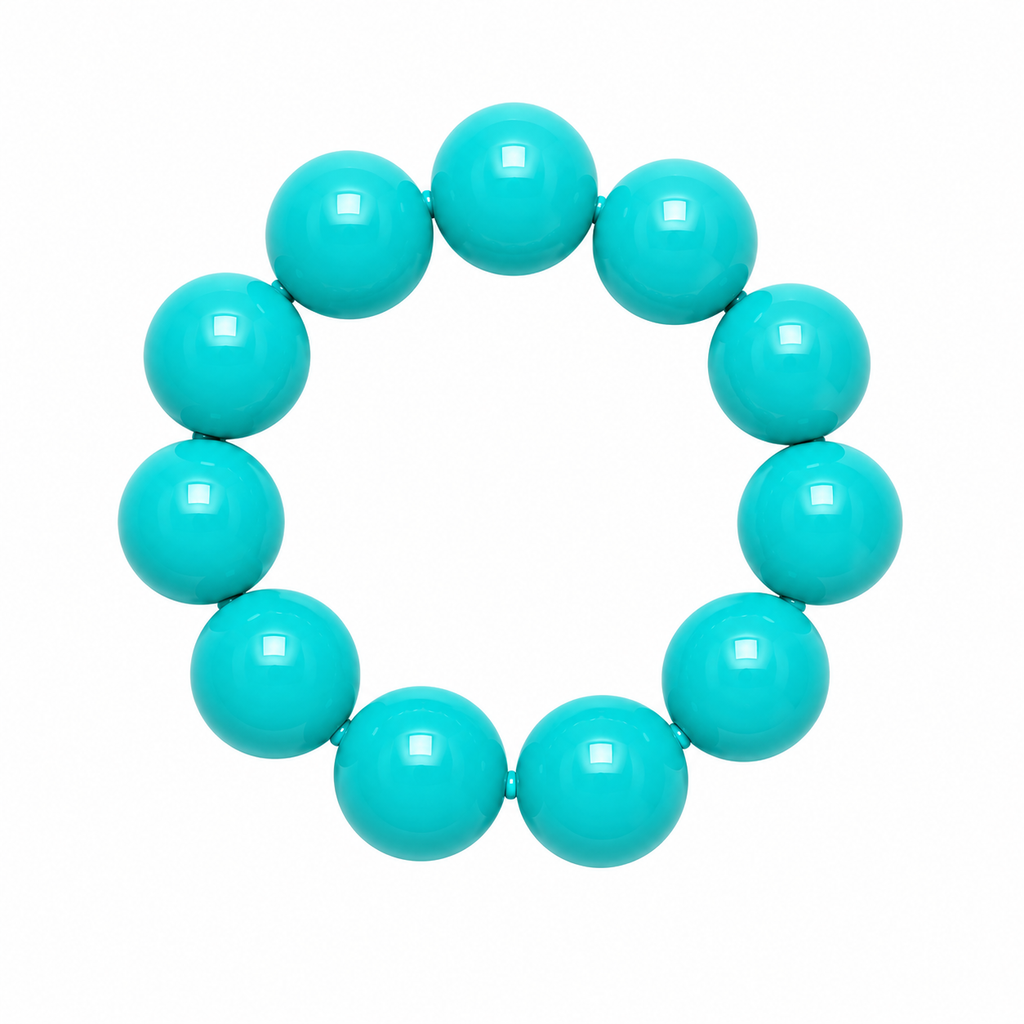ESSENCE BRACELET