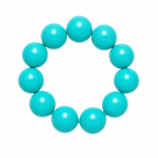ESSENCE BRACELET