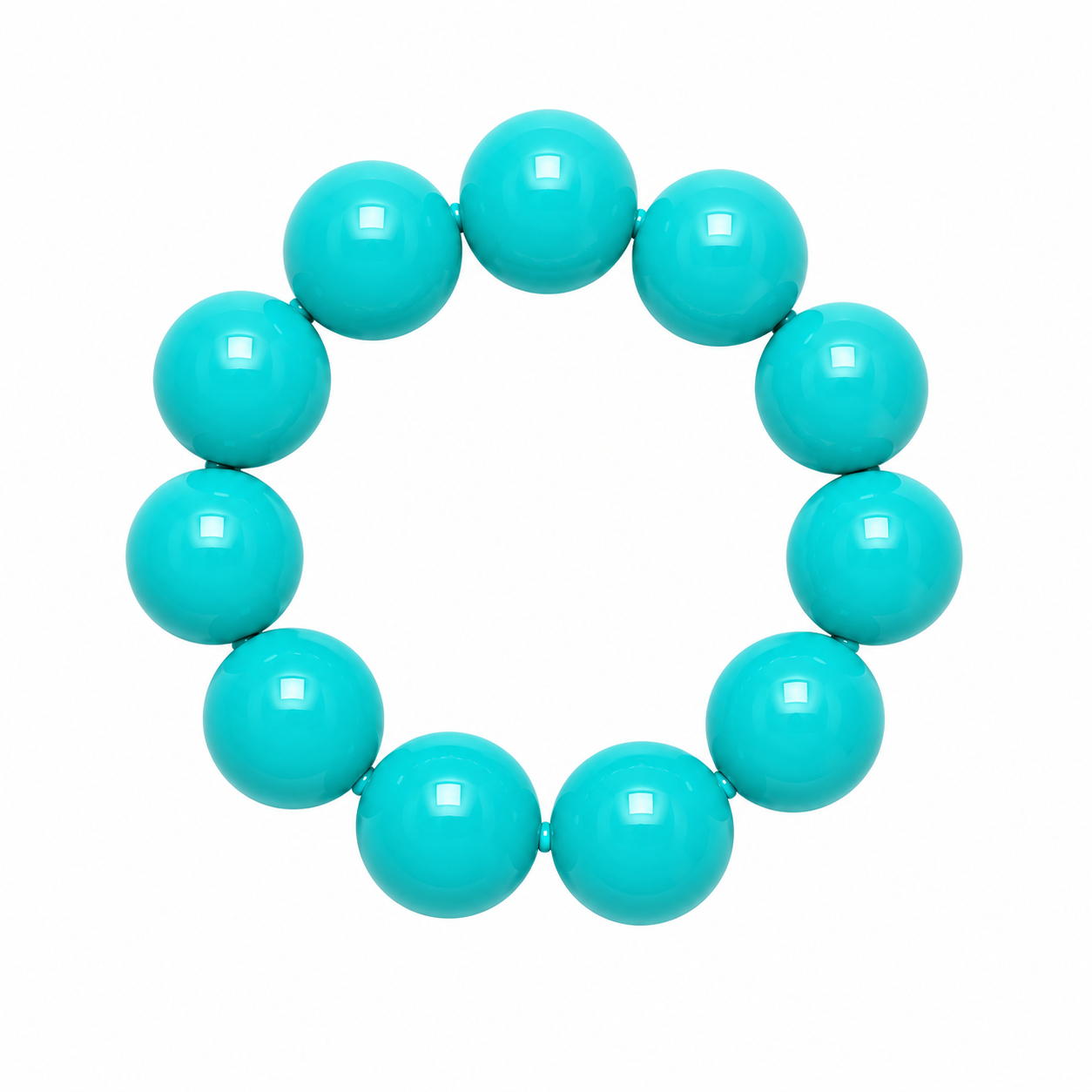 ESSENCE BRACELET
