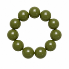 ESSENCE BRACELET