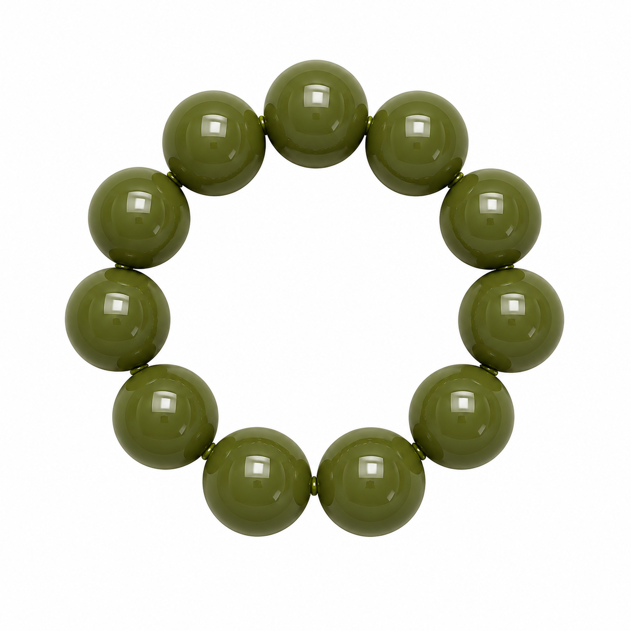 ESSENCE BRACELET