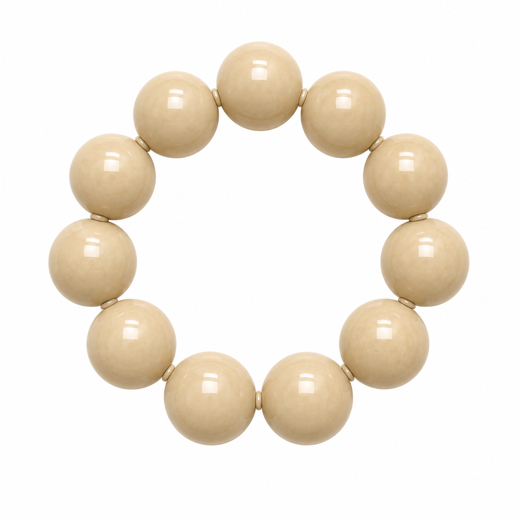 ESSENCE BRACELET