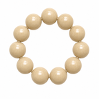 ESSENCE BRACELET