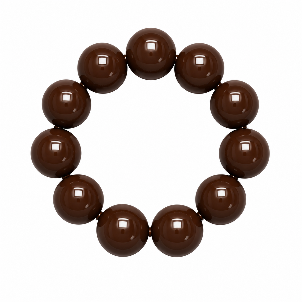 ESSENCE BRACELET