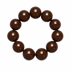 ESSENCE BRACELET