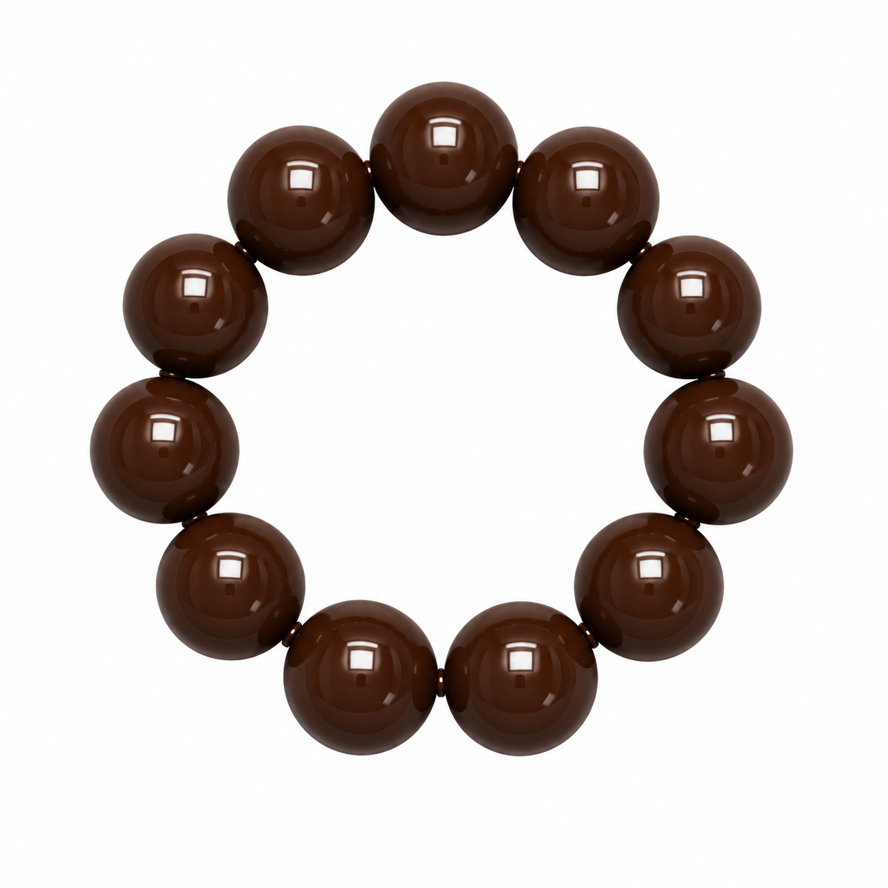 ESSENCE BRACELET