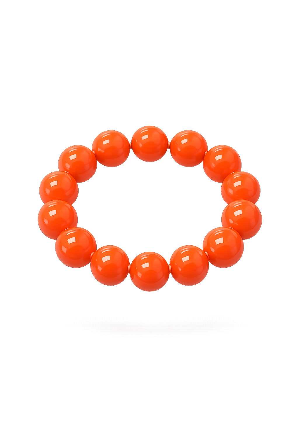 ESSENCE BRACELET