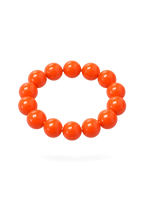 ESSENCE BRACELET