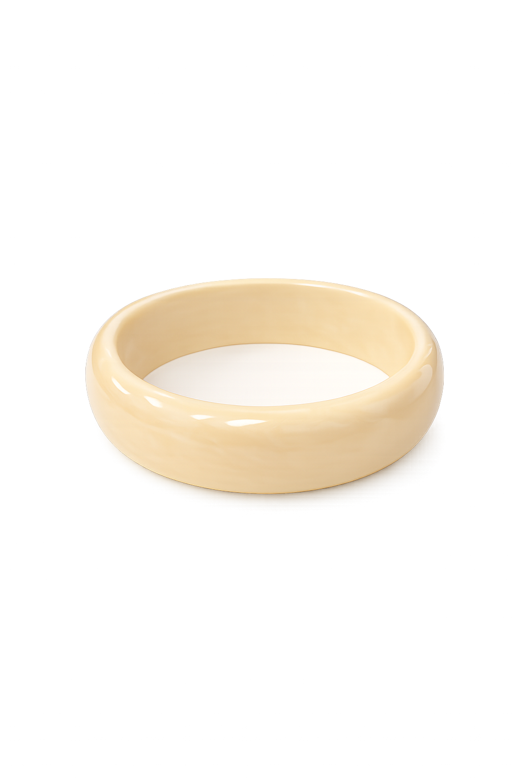 IVORY GLOW BRACELET
