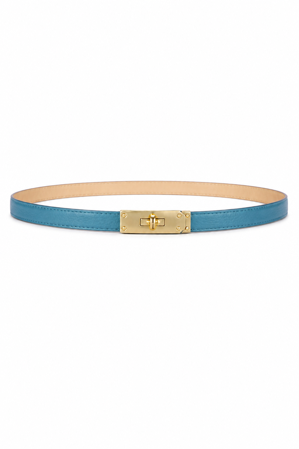 CLASSIC BELT