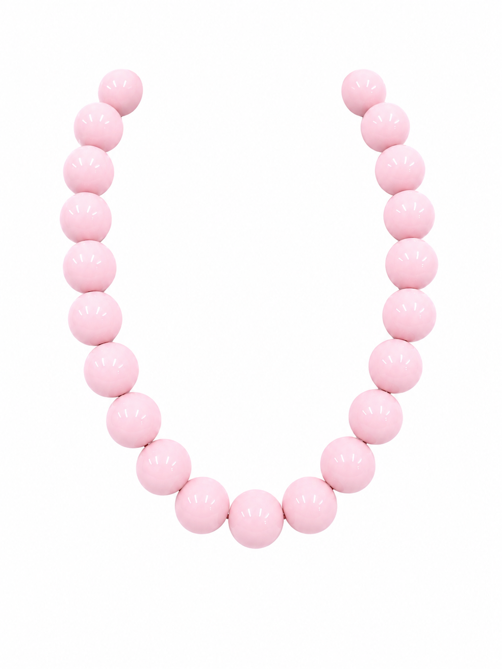 TRENDING NECKLACE