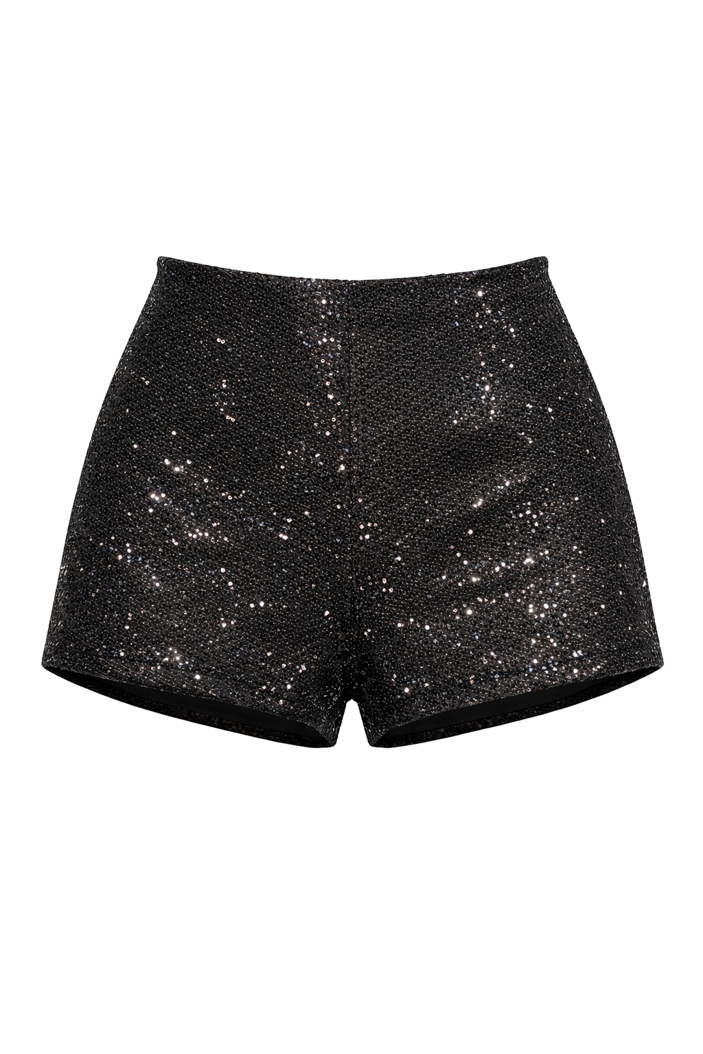 SPARKLE SHORTS