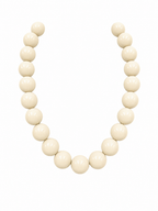 TRENDING NECKLACE