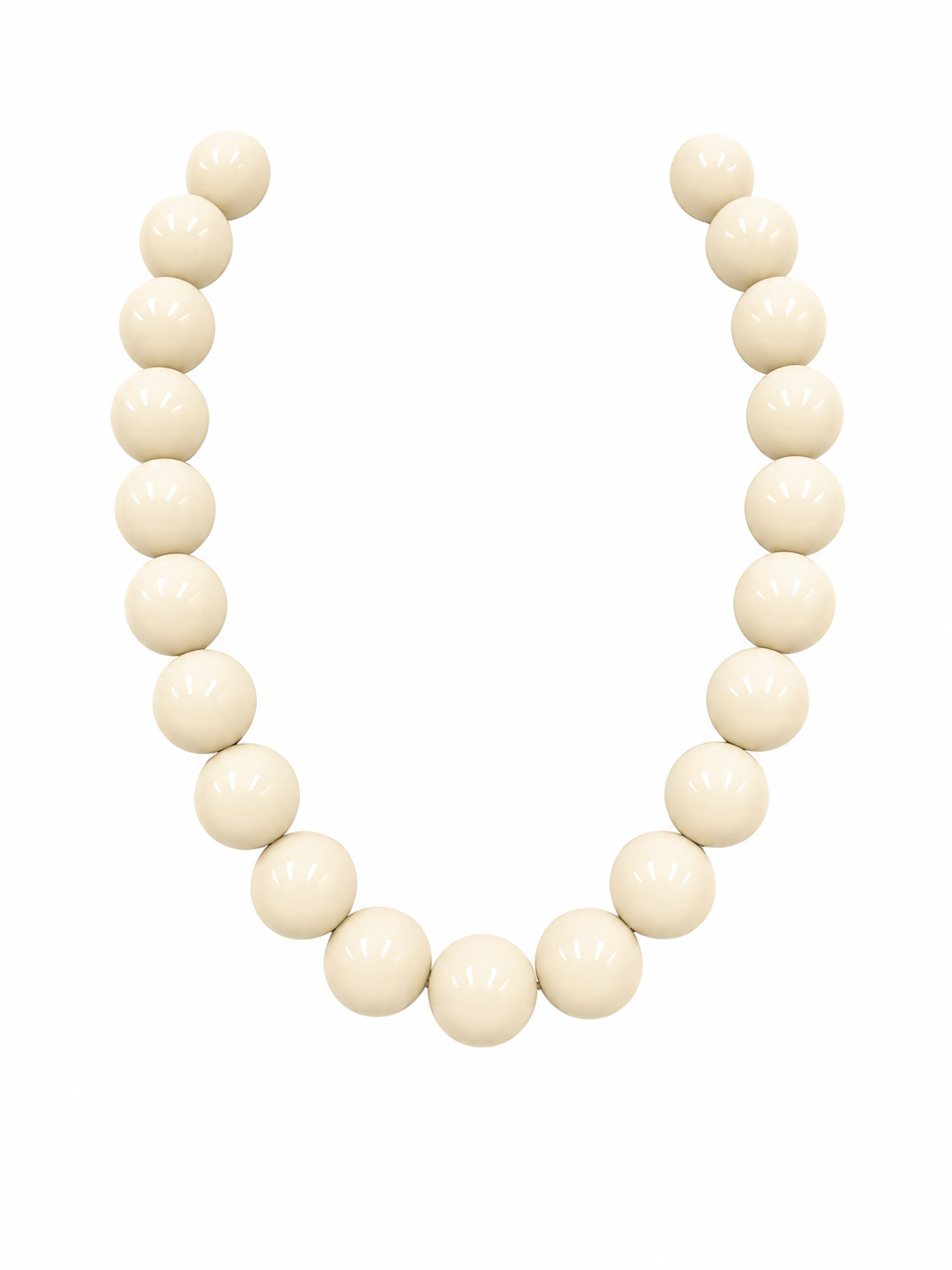 TRENDING NECKLACE