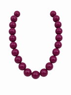 TRENDING NECKLACE