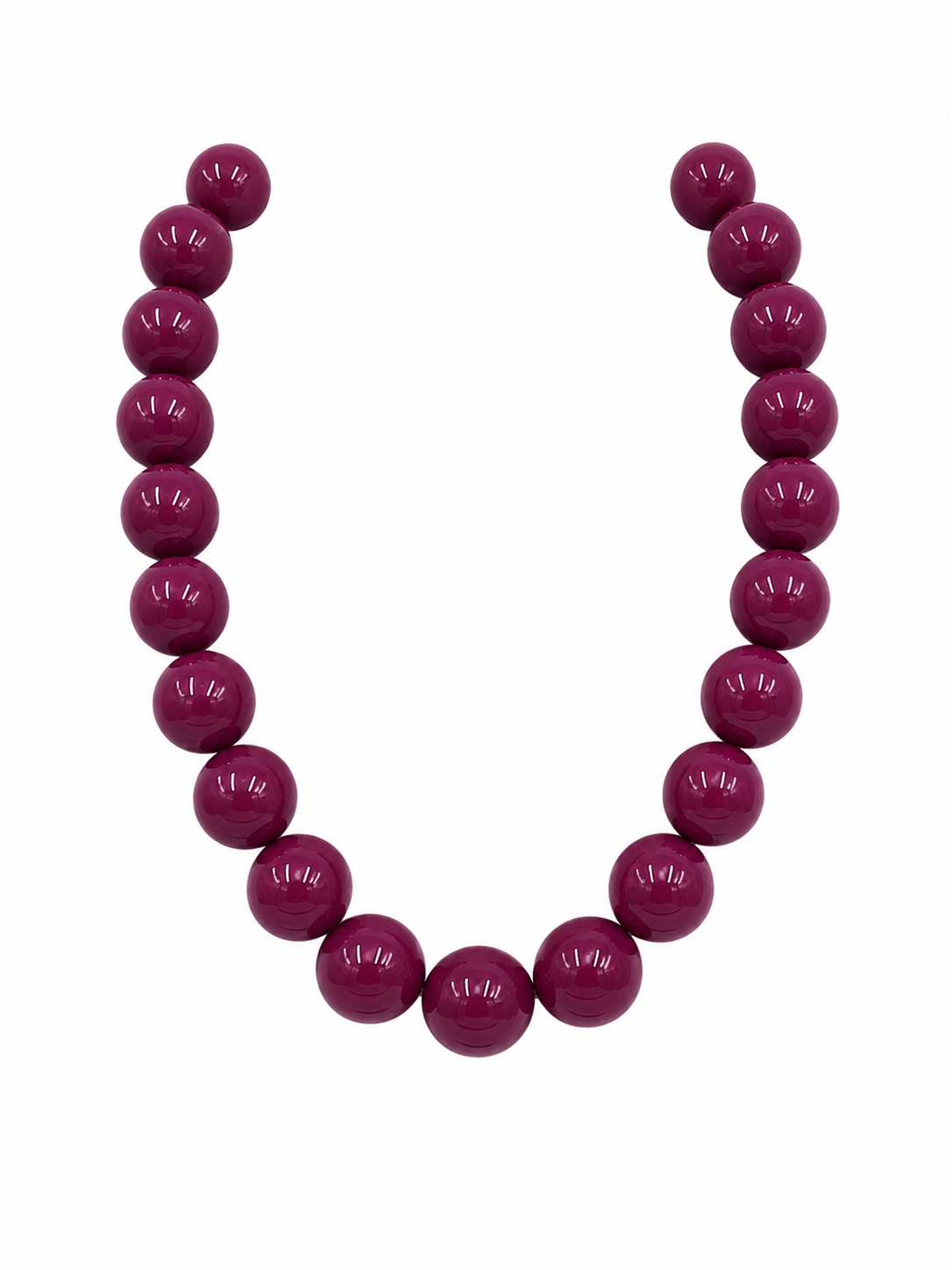 TRENDING NECKLACE