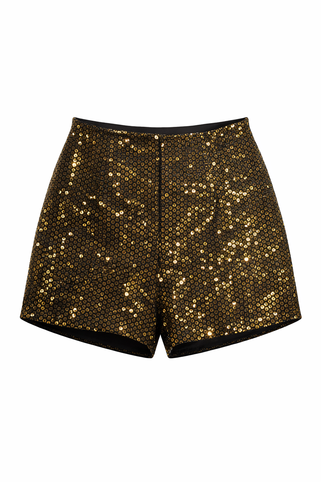 SPARKLE SHORTS