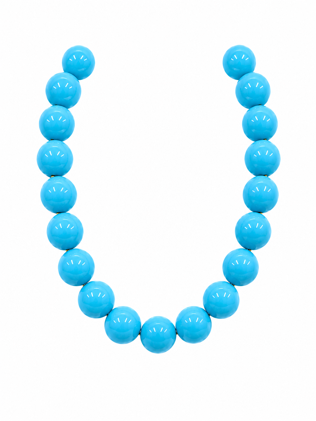 TRENDING NECKLACE