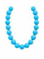 TRENDING NECKLACE
