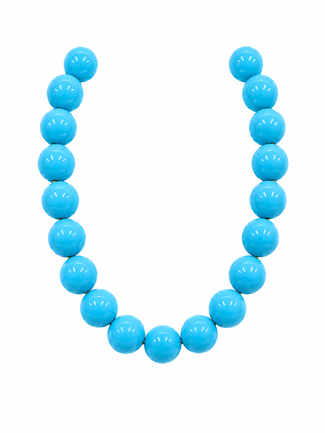 TRENDING NECKLACE