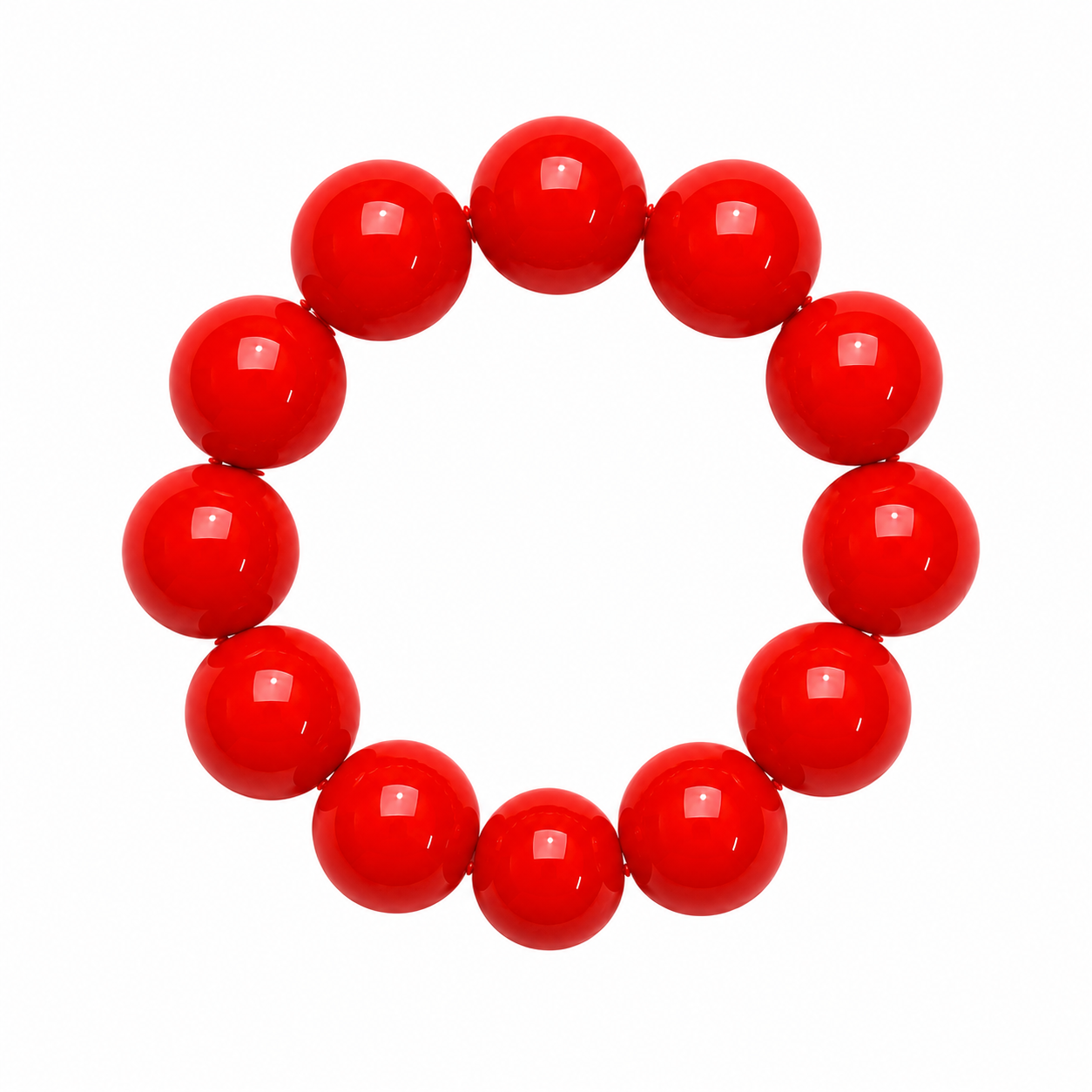 ESSENCE BRACELET