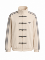 NAPOLEON TRACK JACKET