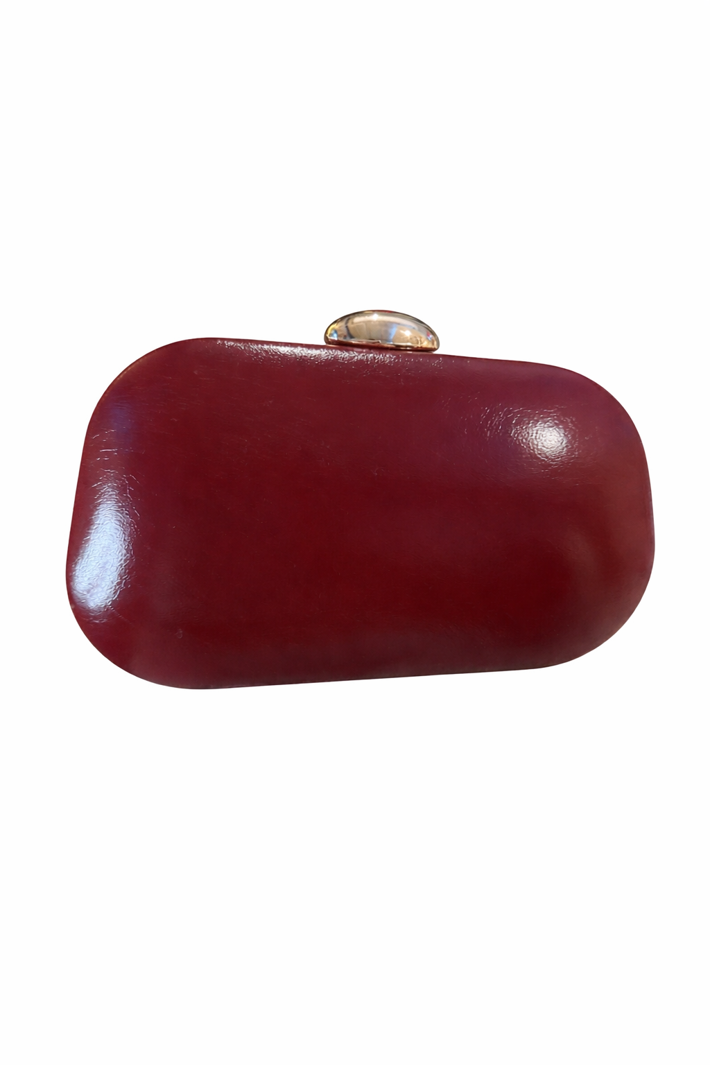 VALENTINA EXCLUSIVE BAG